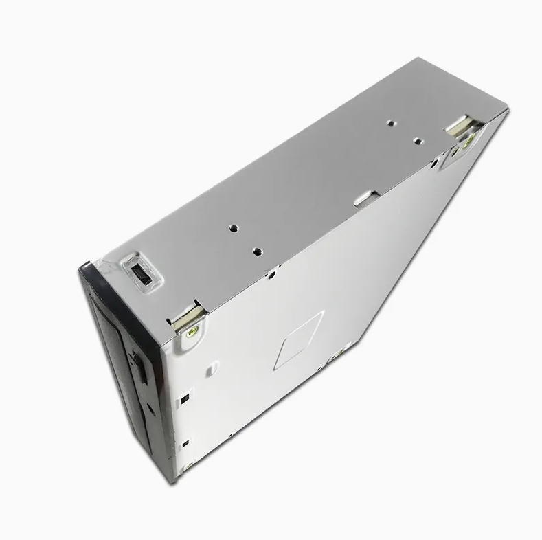 Internal 12X Blu-ray BD-RW DVD Writer Optical Drive